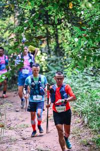 BIB: 9486
                            <button type="button" onclick="openModal(22475921)" class="btn btn-primary btn-sm float-right btn-popup" data-toggle="modal" data-target=".modal-high-quality">
                        <i class="fas fa-shopping-cart"></i> Add to Cart
                    </button>
                                            <button type="button" onclick="isThisMe(22475921, true)" class="btn btn-success btn-sm float-right btn-popup btn-isme hidden" data-toggle="tooltip" data-placement="bottom" title="นี่คือรูปของคุณใช่ไหม คลิกที่นี่เพื่อเอาเข้าอัลบั้ม">
                        <i class="fas fa-plus"></i> Add to album
                    </button>
                    <button type="button" onclick="isThisMe(22475921, false)" class="btn btn-warning btn-sm float-right btn-popup btn-isnotme hidden">
                        <i class="fas fa-ban"></i> Remove from album
                    </button>